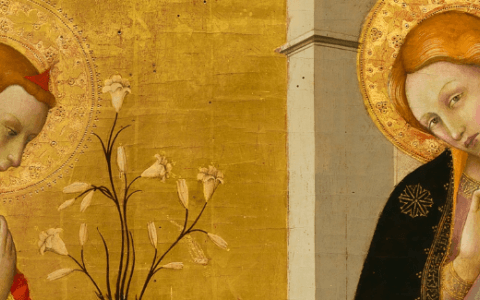 Discover The Alana Collection of Italian Masterpieces