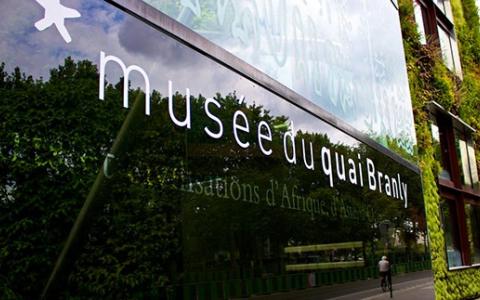 Quelques idées de balades