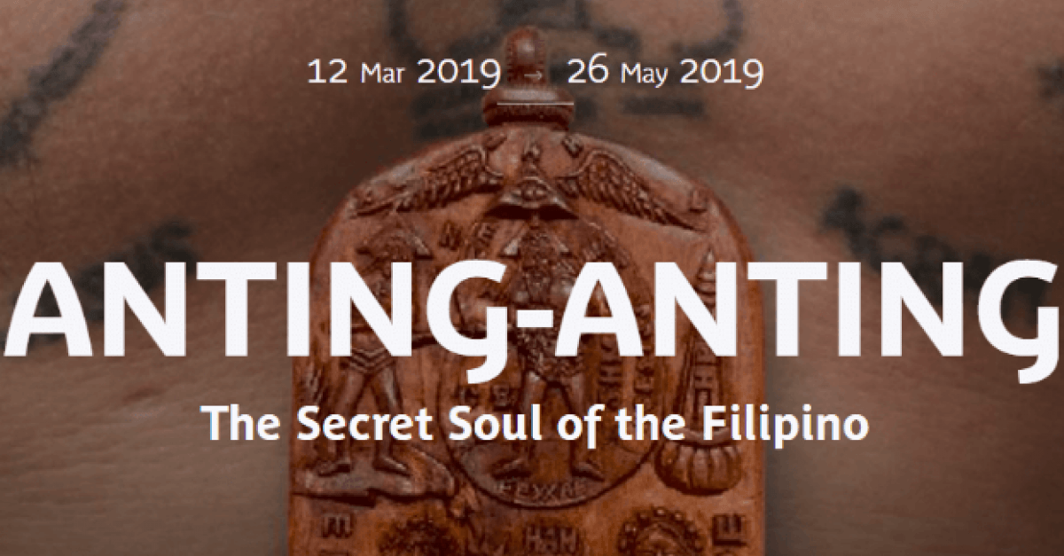 anting-anting-the-secret-soul-of-the-filipino