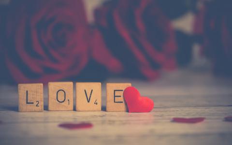 Saint-Valentin, nos balades romantiques
