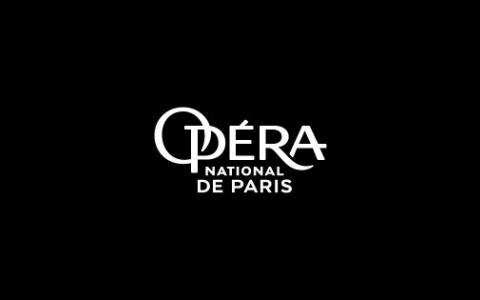 Enjoy The Paris Opera at Home This Spring