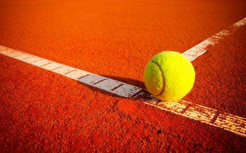 Roland-Garros 2025 : Séjournez à Paris au rythme du tennis de légende