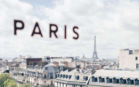 Le Paris Passlib', un laissez-passer malin et économique