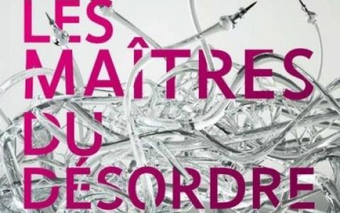 Les Maîtres du désordre