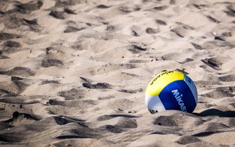 Get ready for Paris Plage 2015