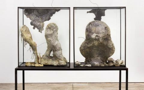 Kiefer Rodin