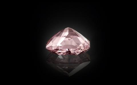 From the Great Mughals to the Maharajas: Jewels from the Al-Thani collection