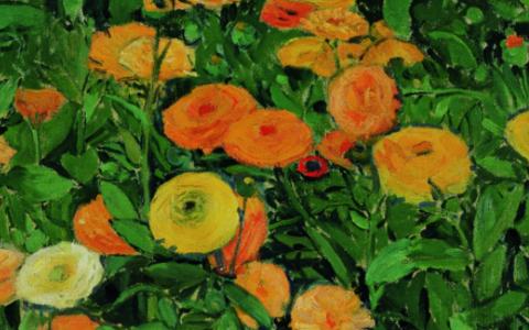 Jardins