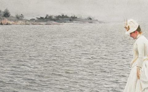 Anders Zorn
