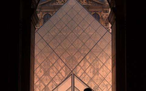 Museums you should visit this winter in Paris ...