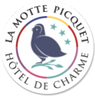 Hôtel de la Motte Picquet