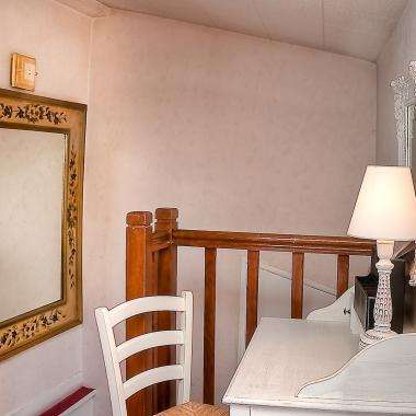 Hôtel La Motte Picquet - Room